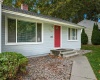 1st Ave, Kennewick, Washington 99336, 4 Bedrooms Bedrooms, 0 ,2 BathroomsBathrooms,Houses,For Sale,1st Ave,0,288235