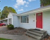 1st Ave, Kennewick, Washington 99336, 4 Bedrooms Bedrooms, 0 ,2 BathroomsBathrooms,Houses,For Sale,1st Ave,0,288235