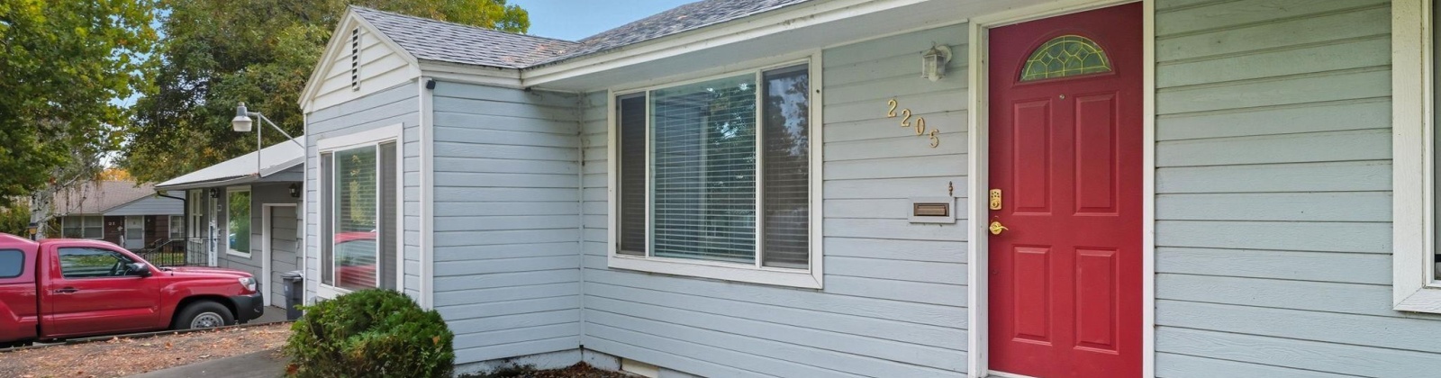 1st Ave, Kennewick, Washington 99336, 4 Bedrooms Bedrooms, 0 ,2 BathroomsBathrooms,Houses,For Sale,1st Ave,0,288235