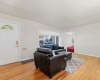 1st Ave, Kennewick, Washington 99336, 4 Bedrooms Bedrooms, 0 ,2 BathroomsBathrooms,Houses,For Sale,1st Ave,0,288235