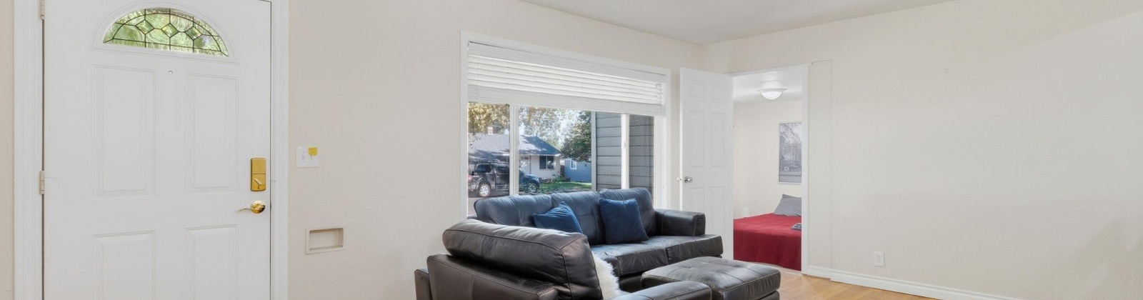 1st Ave, Kennewick, Washington 99336, 4 Bedrooms Bedrooms, 0 ,2 BathroomsBathrooms,Houses,For Sale,1st Ave,0,288235