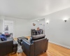 1st Ave, Kennewick, Washington 99336, 4 Bedrooms Bedrooms, 0 ,2 BathroomsBathrooms,Houses,For Sale,1st Ave,0,288235