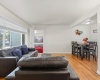 1st Ave, Kennewick, Washington 99336, 4 Bedrooms Bedrooms, 0 ,2 BathroomsBathrooms,Houses,For Sale,1st Ave,0,288235