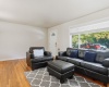 1st Ave, Kennewick, Washington 99336, 4 Bedrooms Bedrooms, 0 ,2 BathroomsBathrooms,Houses,For Sale,1st Ave,0,288235