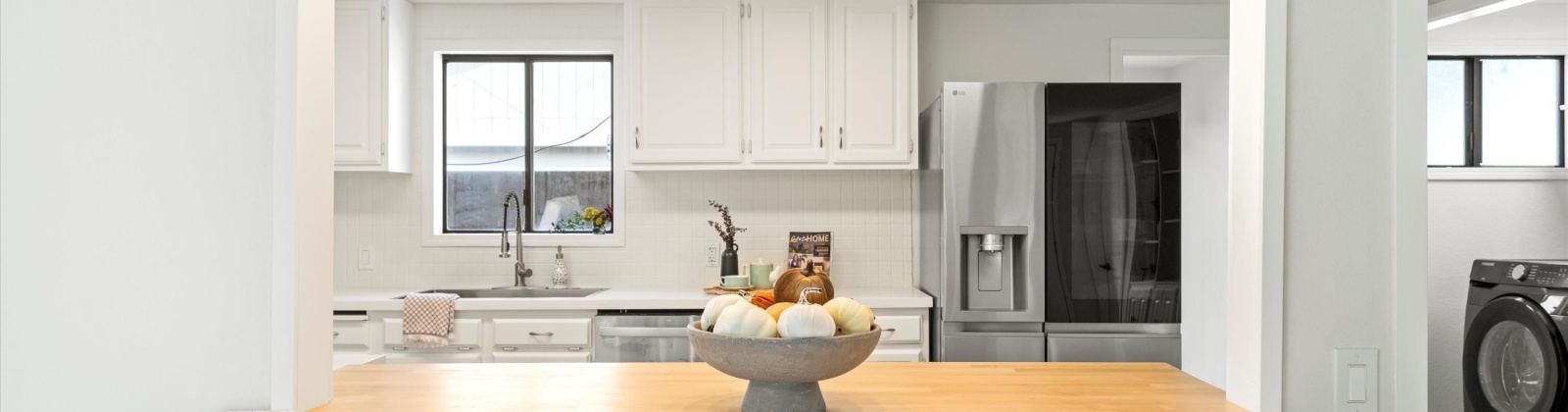 Cedar ave, Richland, Washington 99354, 3 Bedrooms Bedrooms, 0 ,1 BathroomBathrooms,Houses,For Sale,Cedar ave,0,288234