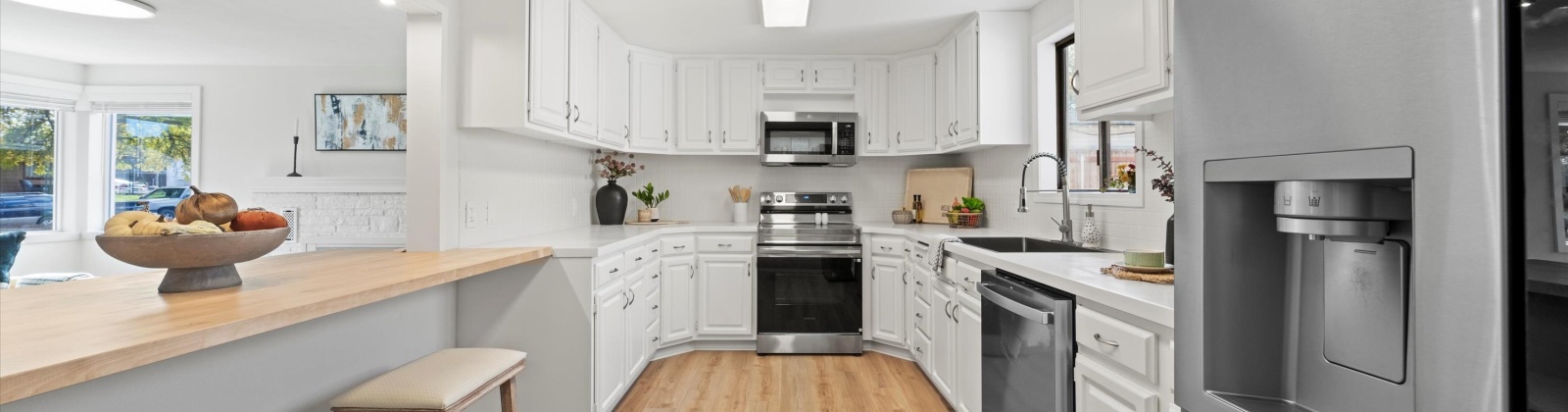 Cedar ave, Richland, Washington 99354, 3 Bedrooms Bedrooms, 0 ,1 BathroomBathrooms,Houses,For Sale,Cedar ave,0,288234