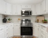 Cedar ave, Richland, Washington 99354, 3 Bedrooms Bedrooms, 0 ,1 BathroomBathrooms,Houses,For Sale,Cedar ave,0,288234
