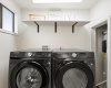 Cedar ave, Richland, Washington 99354, 3 Bedrooms Bedrooms, 0 ,1 BathroomBathrooms,Houses,For Sale,Cedar ave,0,288234