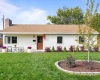 Cedar ave, Richland, Washington 99354, 3 Bedrooms Bedrooms, 0 ,1 BathroomBathrooms,Houses,For Sale,Cedar ave,0,288234