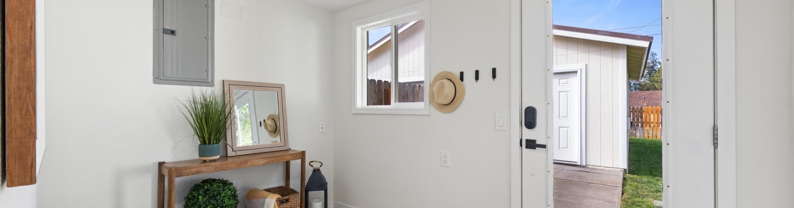 Cedar ave, Richland, Washington 99354, 3 Bedrooms Bedrooms, 0 ,1 BathroomBathrooms,Houses,For Sale,Cedar ave,0,288234
