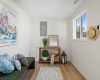 Cedar ave, Richland, Washington 99354, 3 Bedrooms Bedrooms, 0 ,1 BathroomBathrooms,Houses,For Sale,Cedar ave,0,288234
