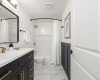 Cedar ave, Richland, Washington 99354, 3 Bedrooms Bedrooms, 0 ,1 BathroomBathrooms,Houses,For Sale,Cedar ave,0,288234