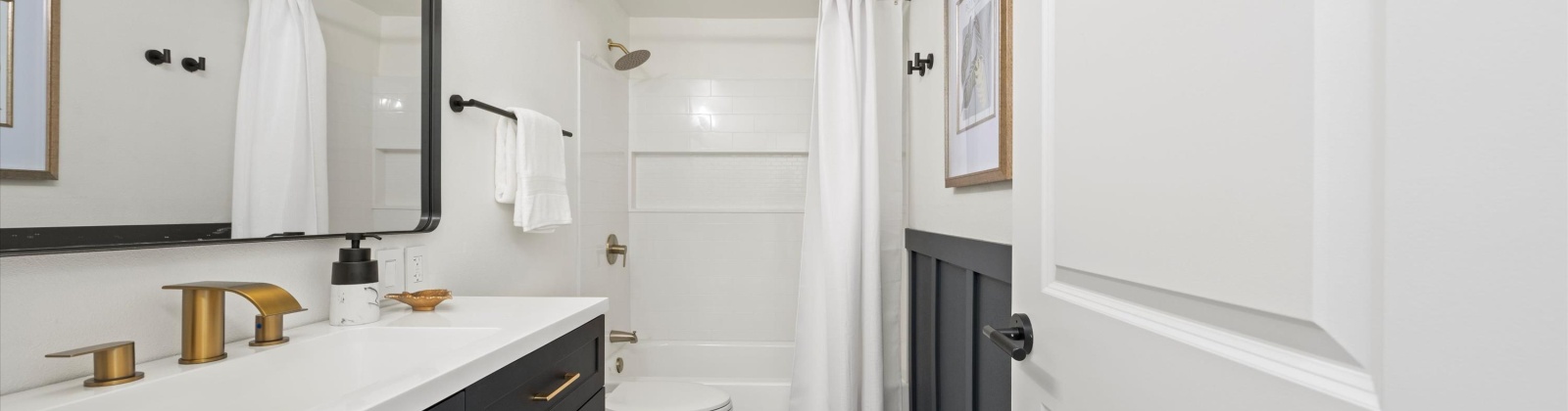 Cedar ave, Richland, Washington 99354, 3 Bedrooms Bedrooms, 0 ,1 BathroomBathrooms,Houses,For Sale,Cedar ave,0,288234