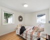 Cedar ave, Richland, Washington 99354, 3 Bedrooms Bedrooms, 0 ,1 BathroomBathrooms,Houses,For Sale,Cedar ave,0,288234