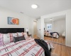 Cedar ave, Richland, Washington 99354, 3 Bedrooms Bedrooms, 0 ,1 BathroomBathrooms,Houses,For Sale,Cedar ave,0,288234