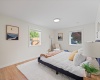 Cedar ave, Richland, Washington 99354, 3 Bedrooms Bedrooms, 0 ,1 BathroomBathrooms,Houses,For Sale,Cedar ave,0,288234
