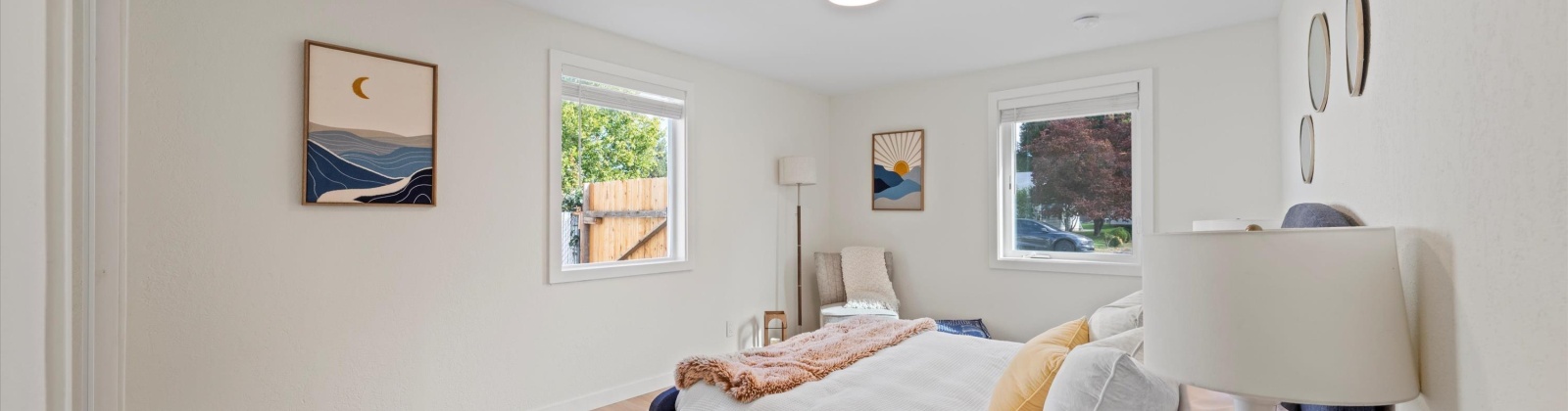 Cedar ave, Richland, Washington 99354, 3 Bedrooms Bedrooms, 0 ,1 BathroomBathrooms,Houses,For Sale,Cedar ave,0,288234