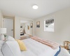 Cedar ave, Richland, Washington 99354, 3 Bedrooms Bedrooms, 0 ,1 BathroomBathrooms,Houses,For Sale,Cedar ave,0,288234