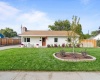 Cedar ave, Richland, Washington 99354, 3 Bedrooms Bedrooms, 0 ,1 BathroomBathrooms,Houses,For Sale,Cedar ave,0,288234