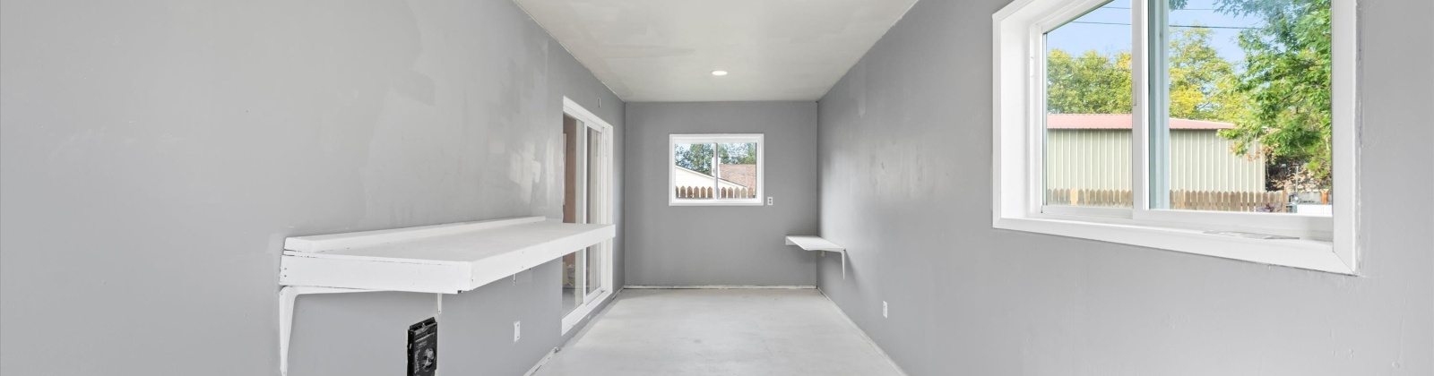 Cedar ave, Richland, Washington 99354, 3 Bedrooms Bedrooms, 0 ,1 BathroomBathrooms,Houses,For Sale,Cedar ave,0,288234