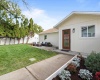 Cedar ave, Richland, Washington 99354, 3 Bedrooms Bedrooms, 0 ,1 BathroomBathrooms,Houses,For Sale,Cedar ave,0,288234
