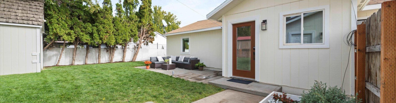 Cedar ave, Richland, Washington 99354, 3 Bedrooms Bedrooms, 0 ,1 BathroomBathrooms,Houses,For Sale,Cedar ave,0,288234