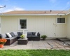 Cedar ave, Richland, Washington 99354, 3 Bedrooms Bedrooms, 0 ,1 BathroomBathrooms,Houses,For Sale,Cedar ave,0,288234
