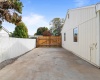 Cedar ave, Richland, Washington 99354, 3 Bedrooms Bedrooms, 0 ,1 BathroomBathrooms,Houses,For Sale,Cedar ave,0,288234