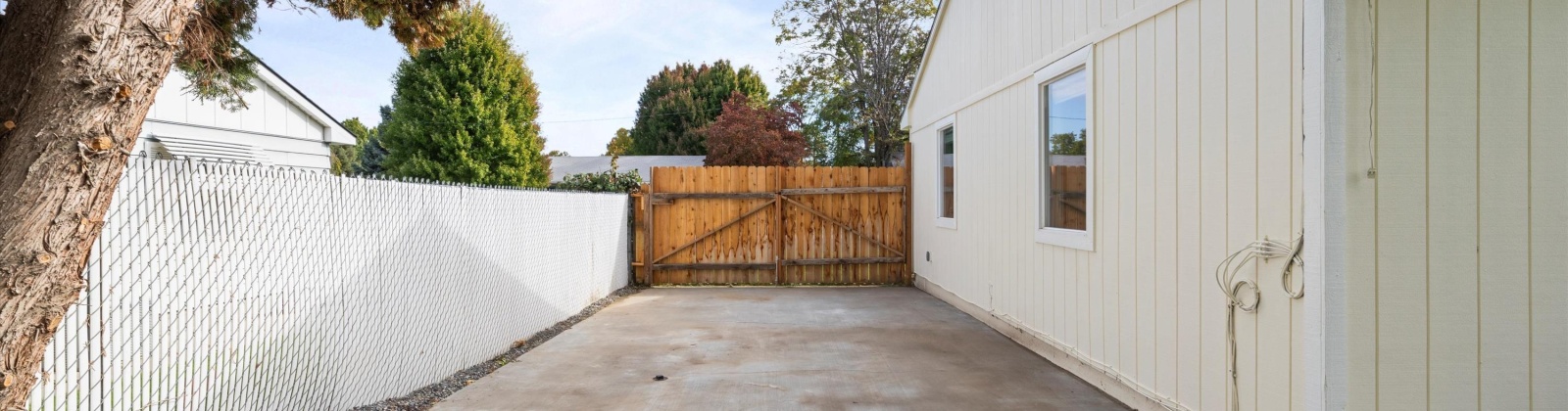 Cedar ave, Richland, Washington 99354, 3 Bedrooms Bedrooms, 0 ,1 BathroomBathrooms,Houses,For Sale,Cedar ave,0,288234