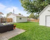 Cedar ave, Richland, Washington 99354, 3 Bedrooms Bedrooms, 0 ,1 BathroomBathrooms,Houses,For Sale,Cedar ave,0,288234