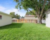 Cedar ave, Richland, Washington 99354, 3 Bedrooms Bedrooms, 0 ,1 BathroomBathrooms,Houses,For Sale,Cedar ave,0,288234