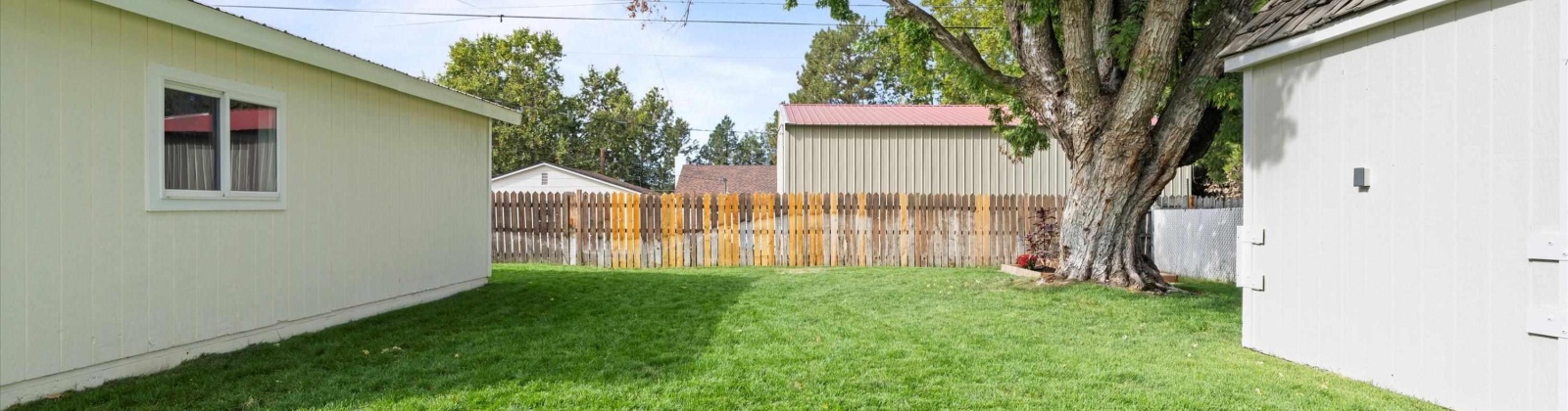 Cedar ave, Richland, Washington 99354, 3 Bedrooms Bedrooms, 0 ,1 BathroomBathrooms,Houses,For Sale,Cedar ave,0,288234