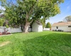 Cedar ave, Richland, Washington 99354, 3 Bedrooms Bedrooms, 0 ,1 BathroomBathrooms,Houses,For Sale,Cedar ave,0,288234