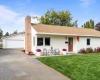 Cedar ave, Richland, Washington 99354, 3 Bedrooms Bedrooms, 0 ,1 BathroomBathrooms,Houses,For Sale,Cedar ave,0,288234