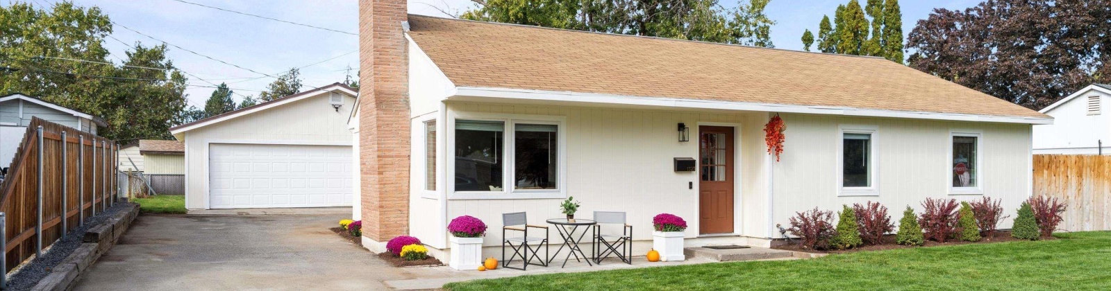 Cedar ave, Richland, Washington 99354, 3 Bedrooms Bedrooms, 0 ,1 BathroomBathrooms,Houses,For Sale,Cedar ave,0,288234