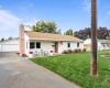 Cedar ave, Richland, Washington 99354, 3 Bedrooms Bedrooms, 0 ,1 BathroomBathrooms,Houses,For Sale,Cedar ave,0,288234