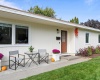 Cedar ave, Richland, Washington 99354, 3 Bedrooms Bedrooms, 0 ,1 BathroomBathrooms,Houses,For Sale,Cedar ave,0,288234