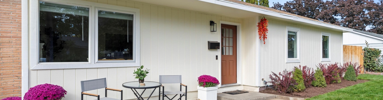 Cedar ave, Richland, Washington 99354, 3 Bedrooms Bedrooms, 0 ,1 BathroomBathrooms,Houses,For Sale,Cedar ave,0,288234