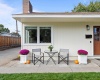 Cedar ave, Richland, Washington 99354, 3 Bedrooms Bedrooms, 0 ,1 BathroomBathrooms,Houses,For Sale,Cedar ave,0,288234