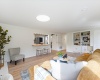 Cedar ave, Richland, Washington 99354, 3 Bedrooms Bedrooms, 0 ,1 BathroomBathrooms,Houses,For Sale,Cedar ave,0,288234