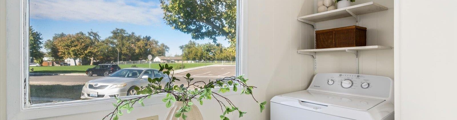 Downing St., Richland, Washington 99352, 2 Bedrooms Bedrooms, 0 ,1 BathroomBathrooms,Houses,For Sale,Downing St.,0,288233
