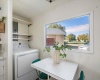 Downing St., Richland, Washington 99352, 2 Bedrooms Bedrooms, 0 ,1 BathroomBathrooms,Houses,For Sale,Downing St.,0,288233