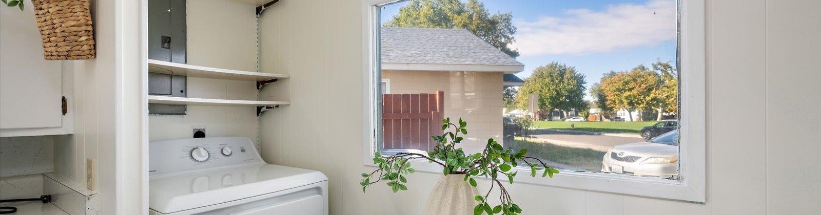 Downing St., Richland, Washington 99352, 2 Bedrooms Bedrooms, 0 ,1 BathroomBathrooms,Houses,For Sale,Downing St.,0,288233