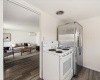 Downing St., Richland, Washington 99352, 2 Bedrooms Bedrooms, 0 ,1 BathroomBathrooms,Houses,For Sale,Downing St.,0,288233