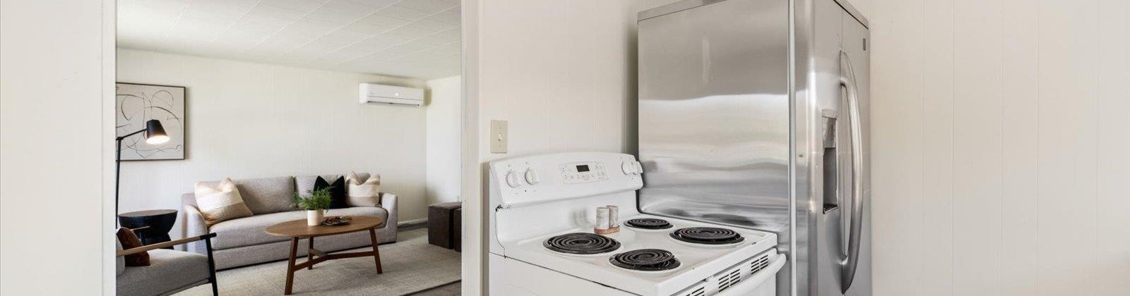 Downing St., Richland, Washington 99352, 2 Bedrooms Bedrooms, 0 ,1 BathroomBathrooms,Houses,For Sale,Downing St.,0,288233