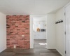 Downing St., Richland, Washington 99352, 2 Bedrooms Bedrooms, 0 ,1 BathroomBathrooms,Houses,For Sale,Downing St.,0,288233