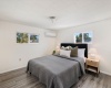 Downing St., Richland, Washington 99352, 2 Bedrooms Bedrooms, 0 ,1 BathroomBathrooms,Houses,For Sale,Downing St.,0,288233