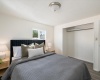 Downing St., Richland, Washington 99352, 2 Bedrooms Bedrooms, 0 ,1 BathroomBathrooms,Houses,For Sale,Downing St.,0,288233