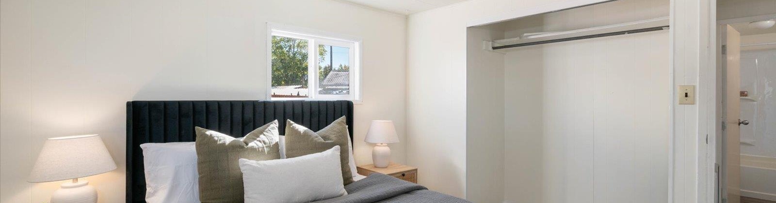 Downing St., Richland, Washington 99352, 2 Bedrooms Bedrooms, 0 ,1 BathroomBathrooms,Houses,For Sale,Downing St.,0,288233
