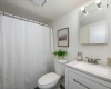 Downing St., Richland, Washington 99352, 2 Bedrooms Bedrooms, 0 ,1 BathroomBathrooms,Houses,For Sale,Downing St.,0,288233